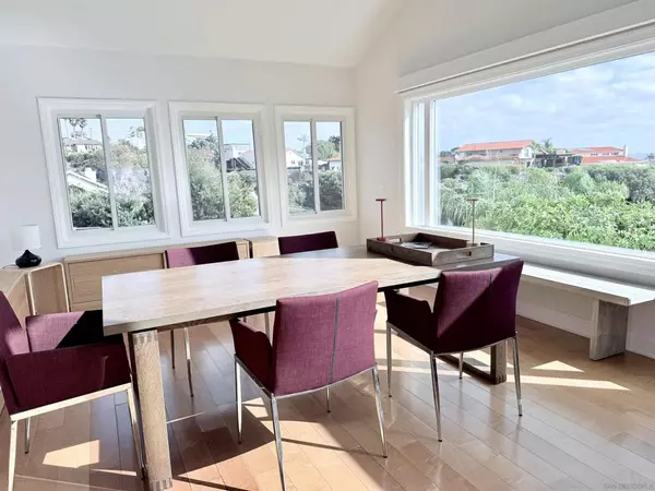 San Diego, CA 92109,1309 Kaimalino Lane