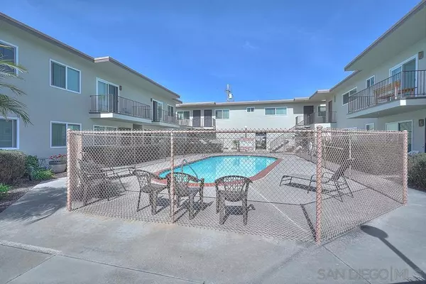 Chula Vista, CA 91910,Address not disclosed
