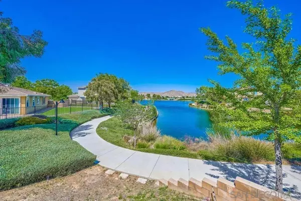 Menifee, CA 92584,30844 View Ridge Lane