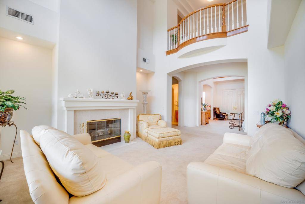 Fallbrook, CA 92028,1964 Tracy Ct
