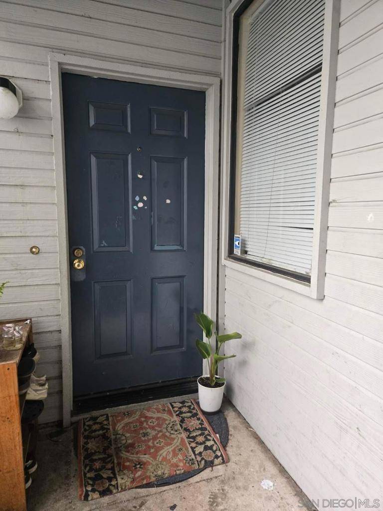 Richmond, CA 94806,3784 Stoneglen #N