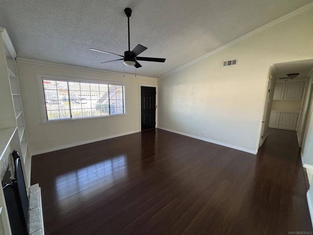 Stanton, CA 90680,Address not disclosed