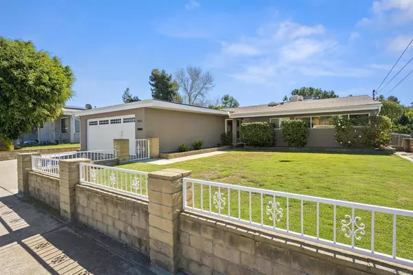 San Diego, CA 92123,9265 Overton Ave