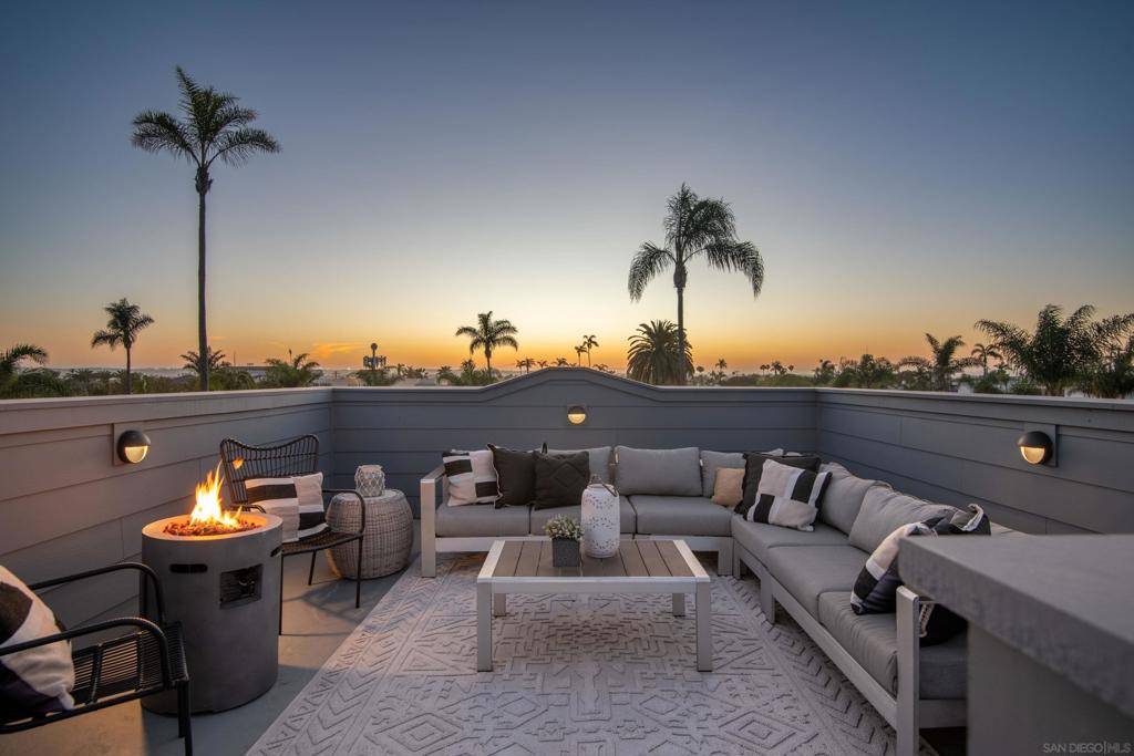 Coronado, CA 92118,551 Orange Ave