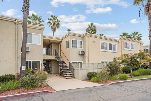 12745 Robison Blvd #14, Poway, CA 92064