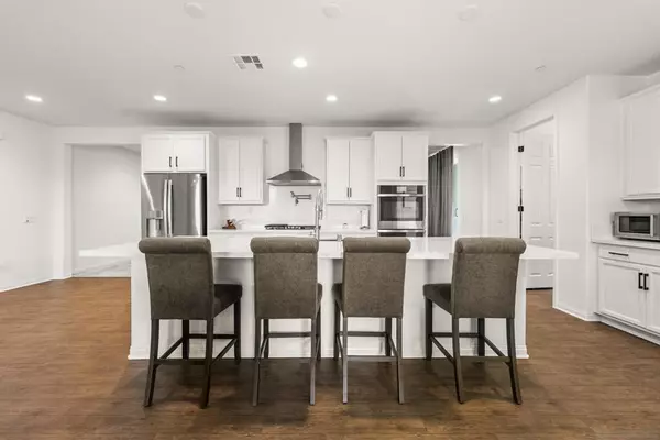 Menifee, CA 92584,29403 Santa Ynez Cir