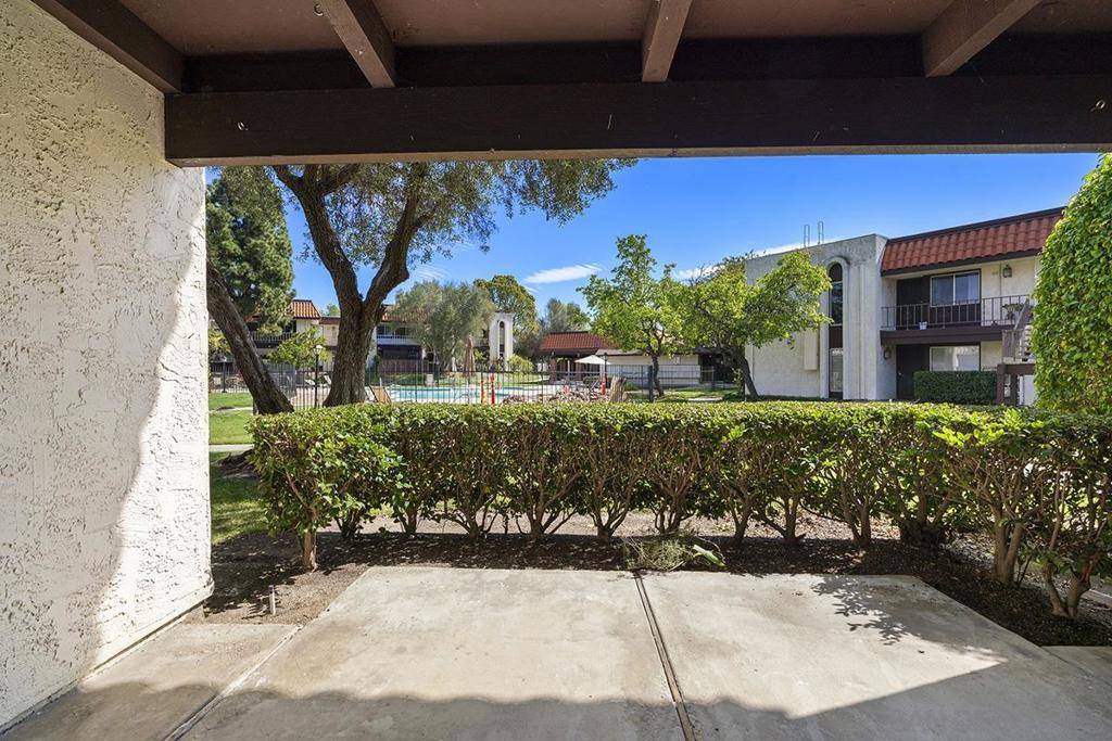 6878 Navajo Rd #93, San Diego, CA 92119