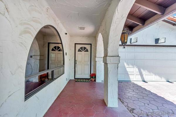 Lakeside, CA 92040,11138 Pinehurst Drive