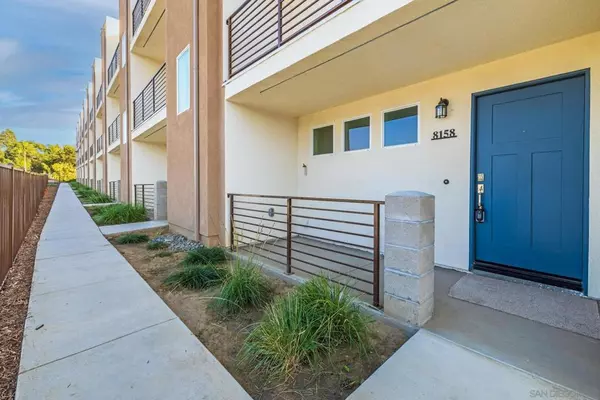 Lemon Grove, CA 91945,8150 Golden Ave
