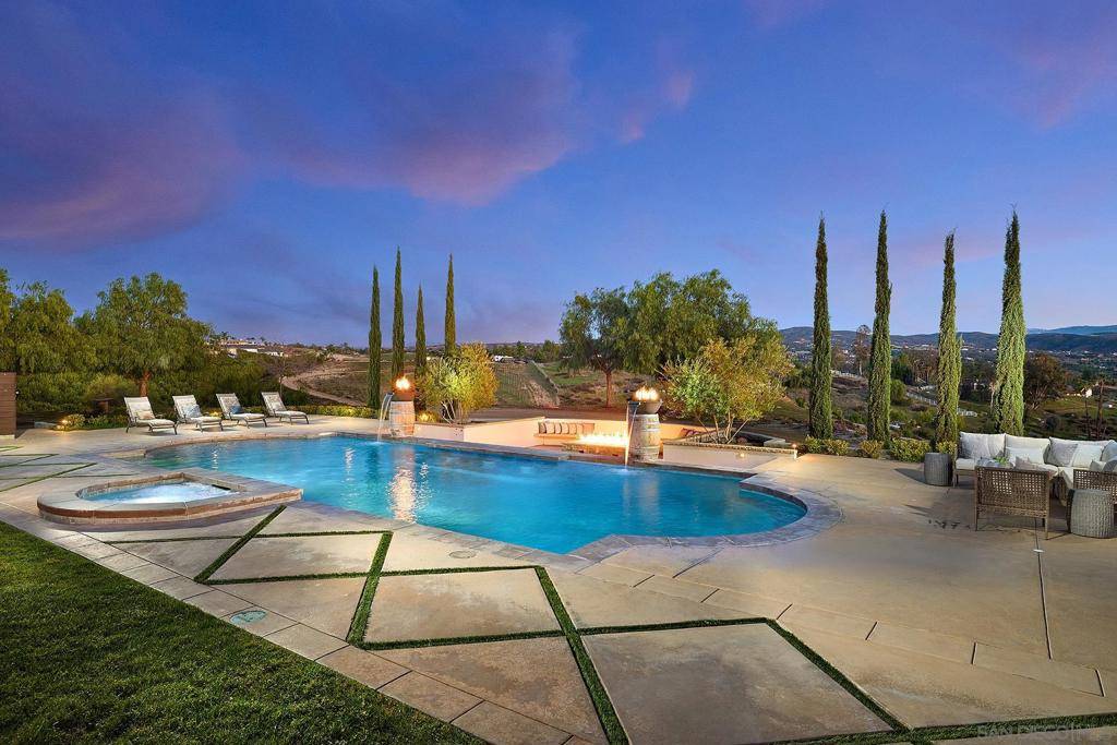 Temecula, CA 92592,38408 Mesa Rd