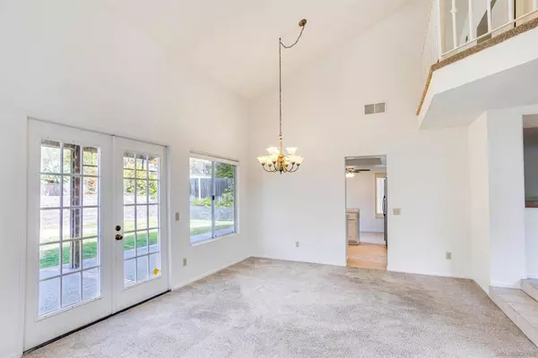 San Diego, CA 92129,10118 Freeport Ct