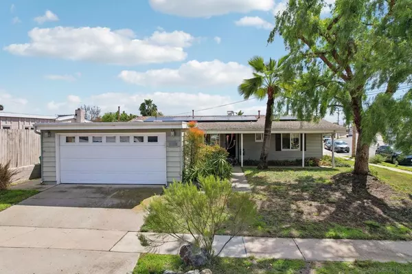3165 Admiral, San Diego, CA 92123