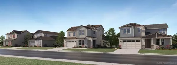 Oceanside, CA 92057,5536 Dora Way