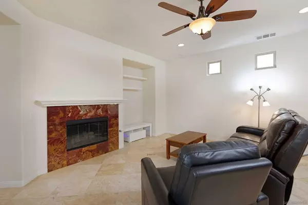 San Diego, CA 92130,6173 Blue Dawn Trail