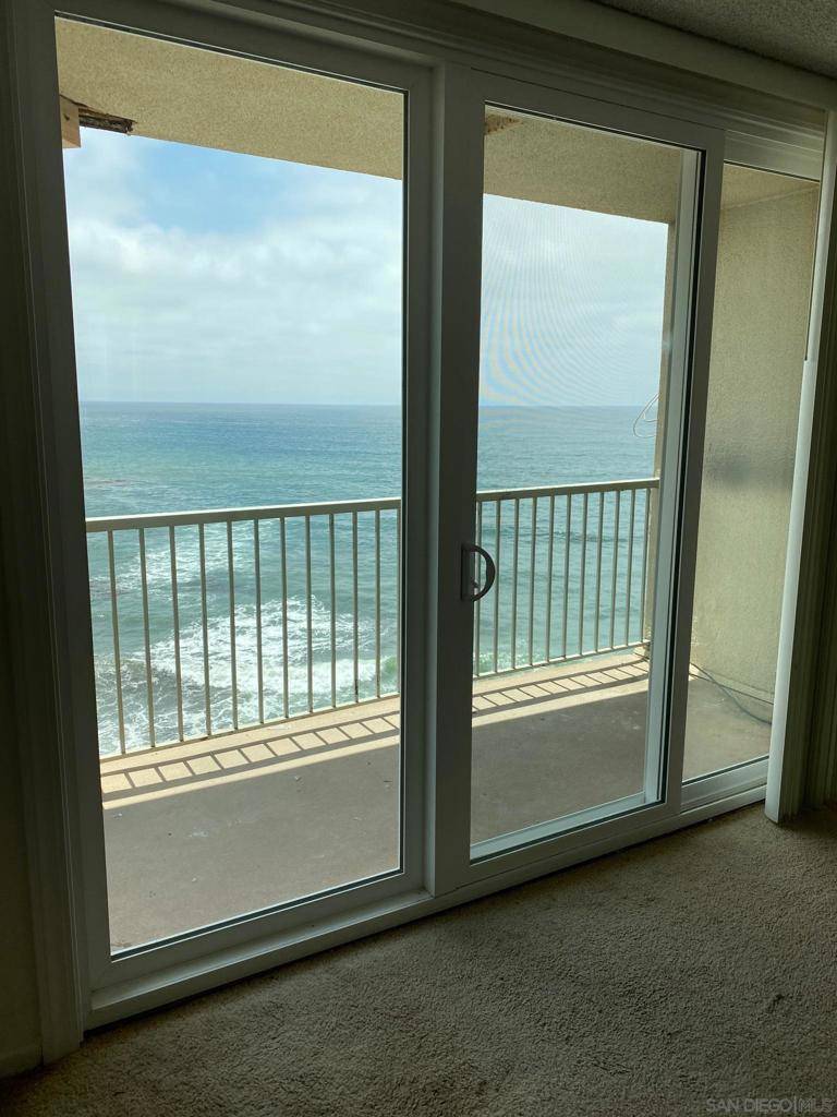 4909 Orchard Ave #301, San Diego, CA 92107