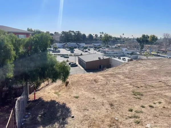 National City, CA 91950,0 9th
