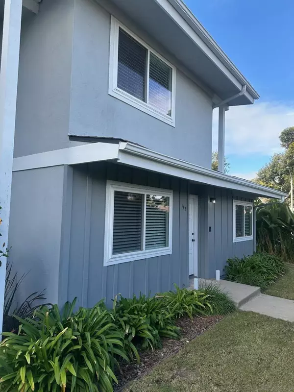 Solana Beach, CA 92075,149 Del Mar shores Terrace