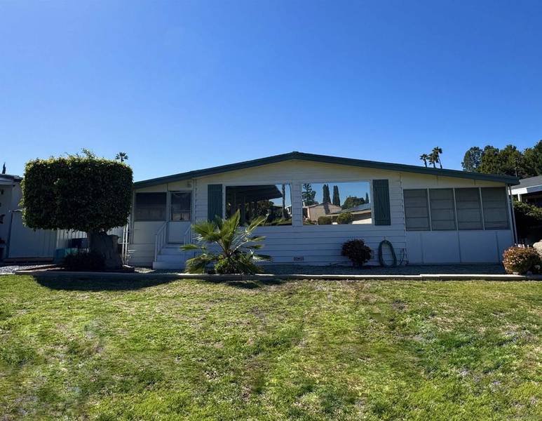 1219 E Barham Dr Spc 108, San Marcos, CA 92078