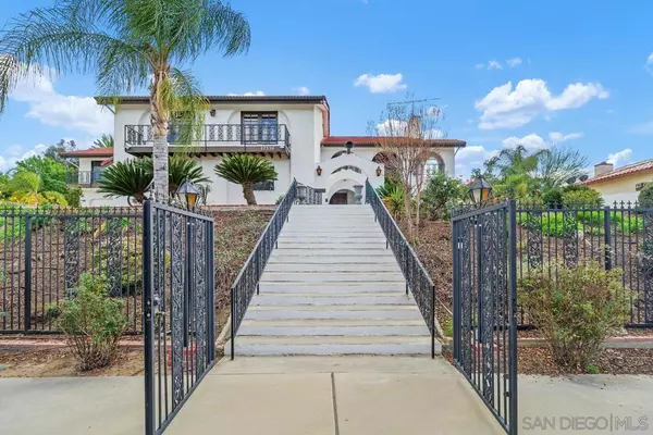Hemet, CA 92544,27350 Pachea Trl