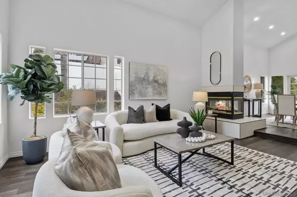 San Marcos, CA 92078,491 Silver Shadow Dr