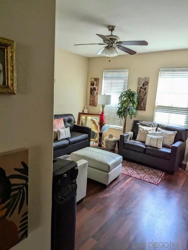 San Marcos, CA 92078,309 Bishop