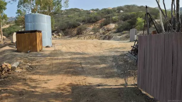 Poway, CA 92064,67