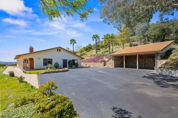 Valley Center, CA 92082,13272 Hillstar Lane