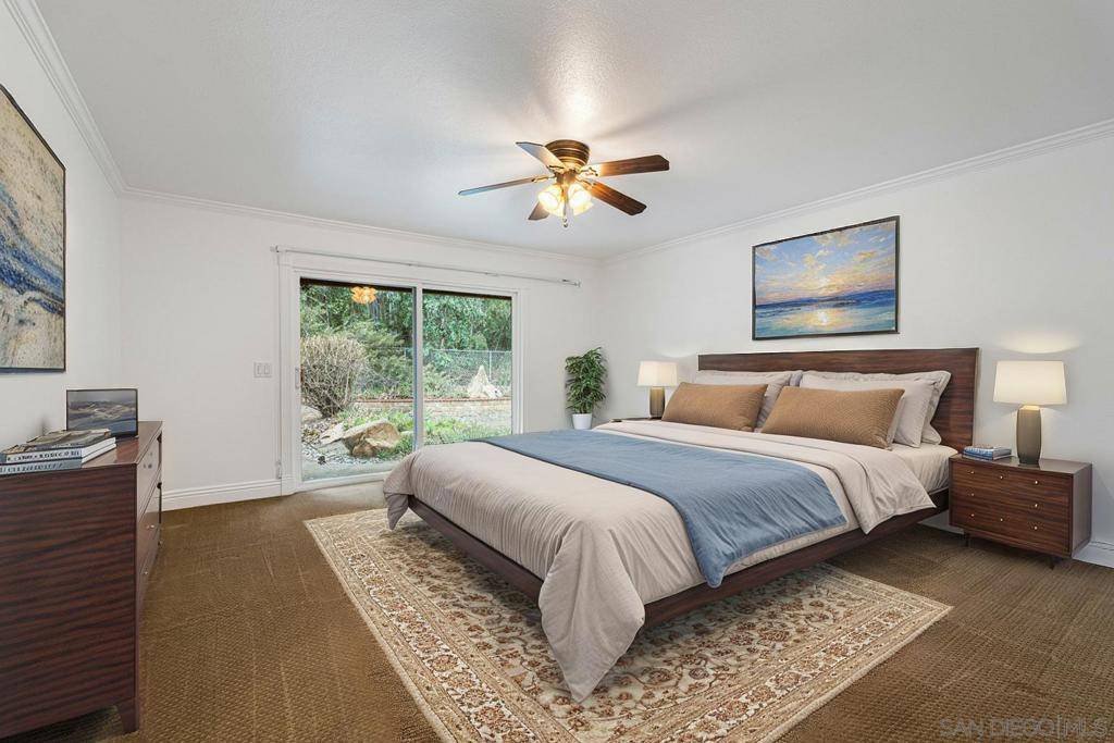 Lakeside, CA 92040,11580 Manzanita Rd