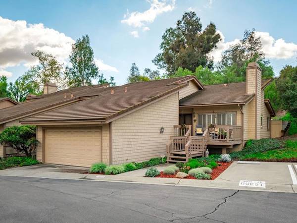 1833 Wintergreen Gln, Escondido, CA 92026