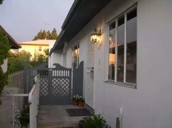 4841 69th, San Diego, CA 92115