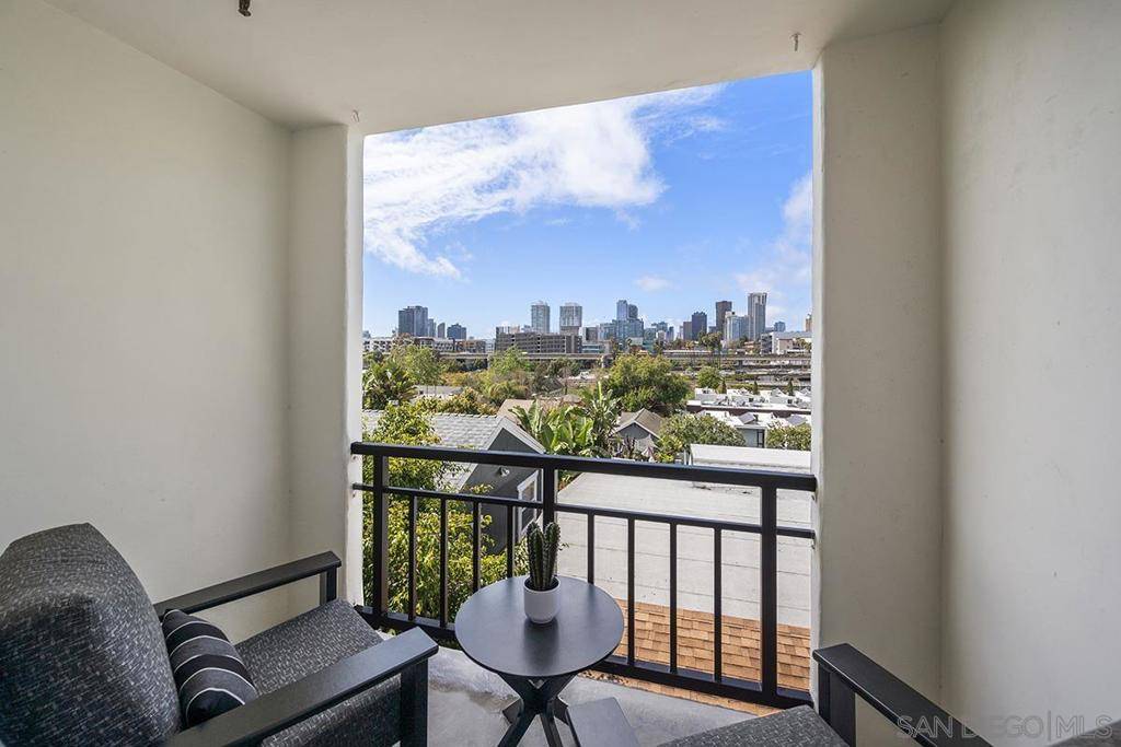 1150 21st Street #11, San Diego, CA 92102