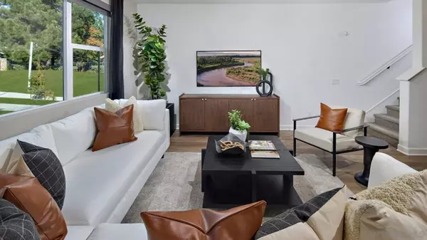 San Diego, CA 92128,12236 Riley Ln