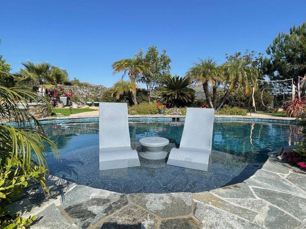 17123 Tam O Shanter Dr, Poway, CA 92064