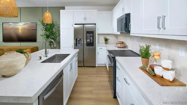San Diego, CA 92128,12106 Riley Lane