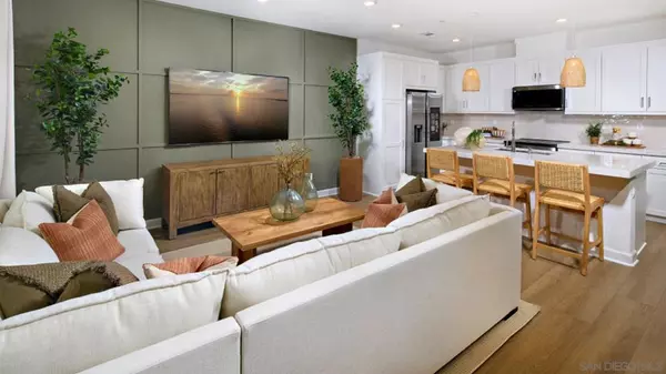 San Diego, CA 92128,12106 Riley Lane