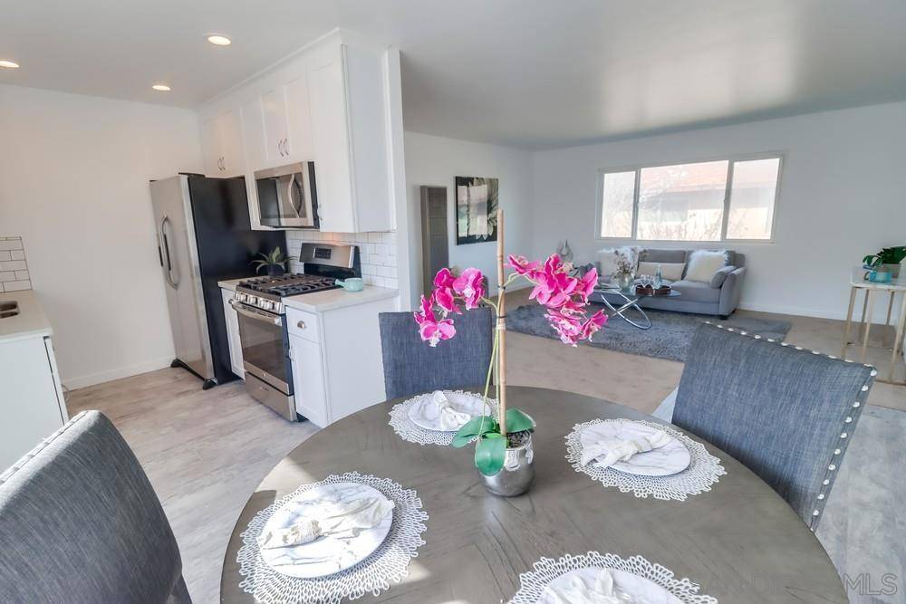 9729 Winter Gardens Blvd #74, Lakeside, CA 92040