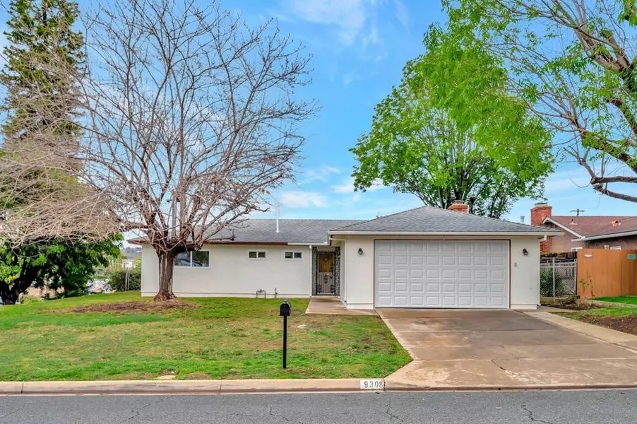 9308 San Carlos St, Spring Valley, CA 91977