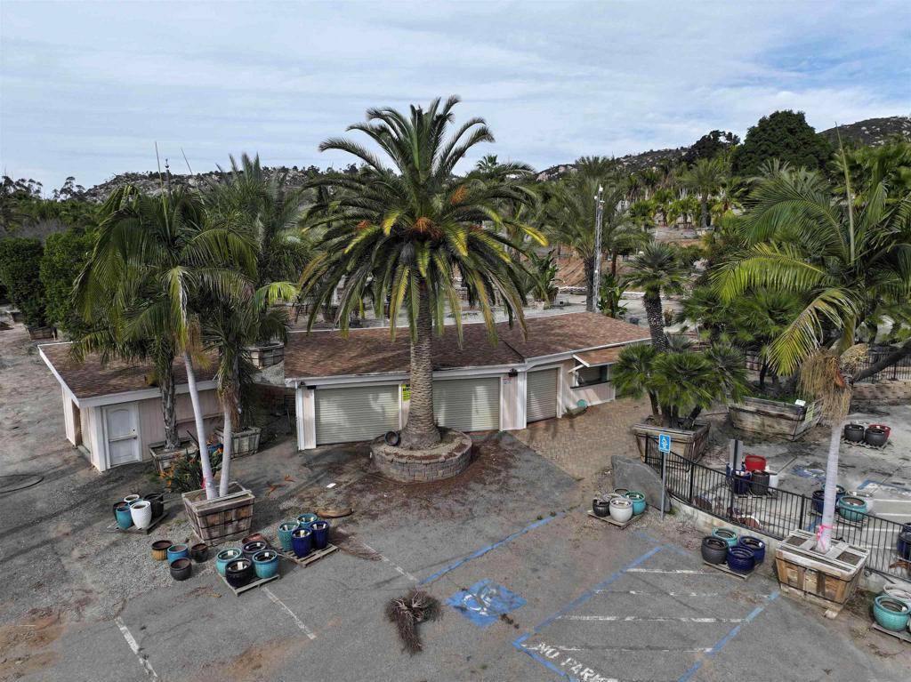 Escondido, CA 92026,26437 N Centre City Pkwy
