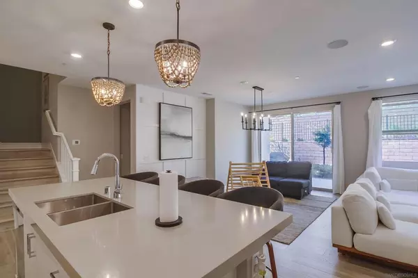 Chula Vista, CA 91913,2304 Trevi Cir