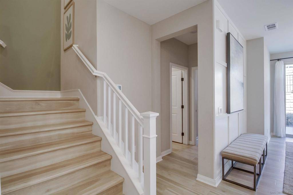 Chula Vista, CA 91913,2304 Trevi Cir