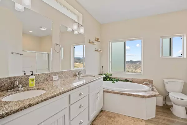 Valley Center, CA 92082,11765 Mesa Verde Drive