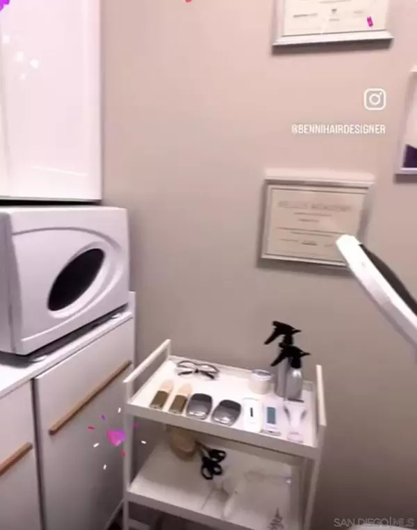 Poway, CA 92064,Poway Rd