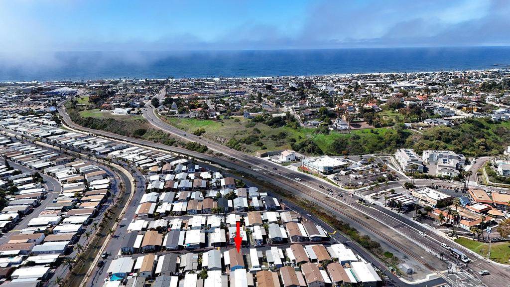 Oceanside, CA 92054,54 Maywood #54