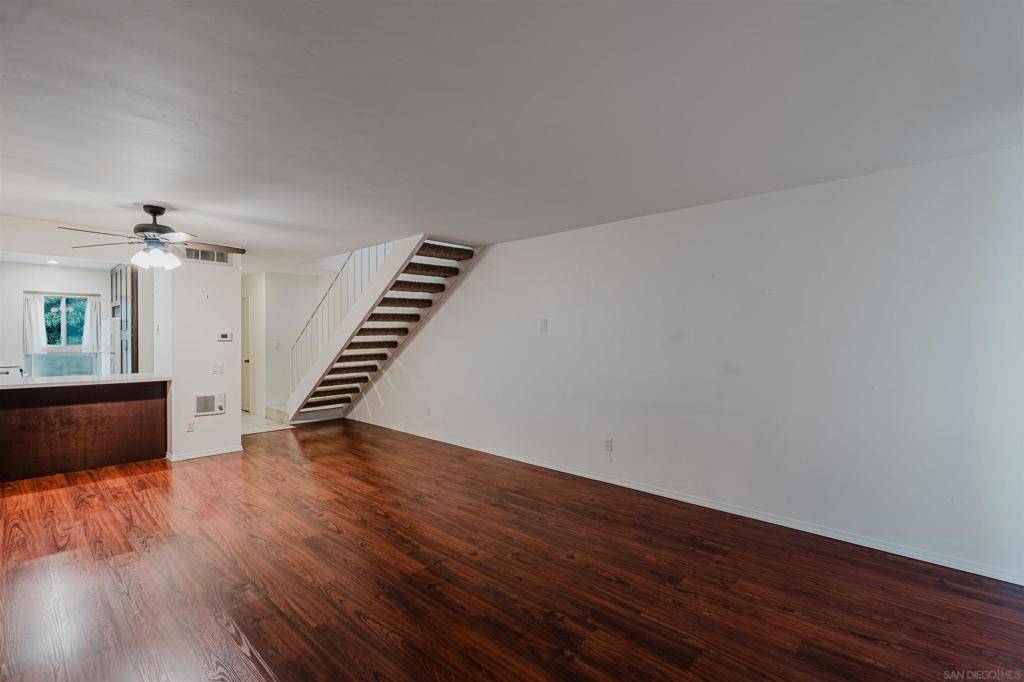 5700 Baltimore Drive #48, La Mesa, CA 91942