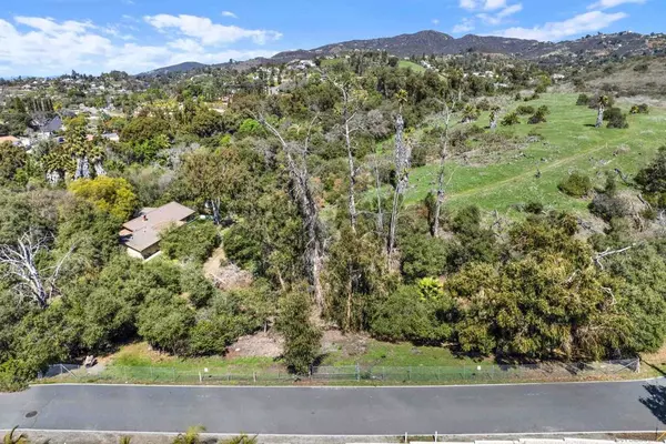 Vista, CA 92084,2525 Bella Vita Ln