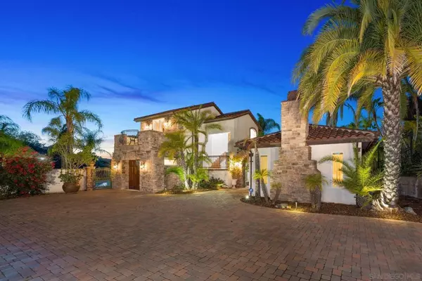 Temecula, CA 92590,44915 Palladian Ct