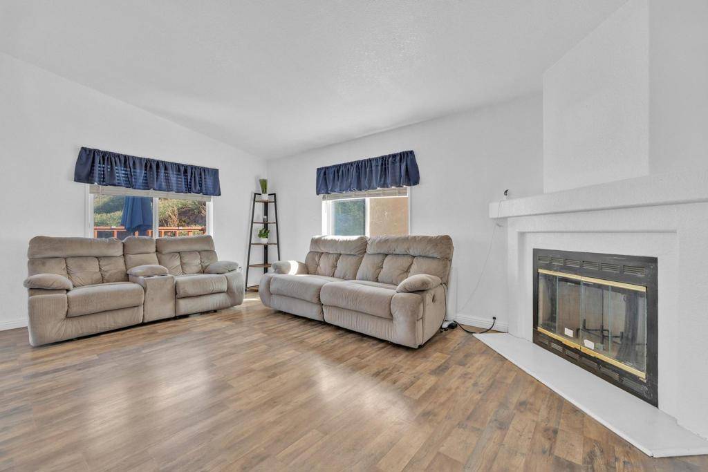 Julian, CA 92036,3247 Canyon Dr