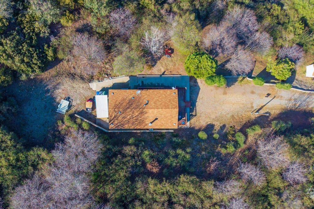 Julian, CA 92036,3247 Canyon Dr