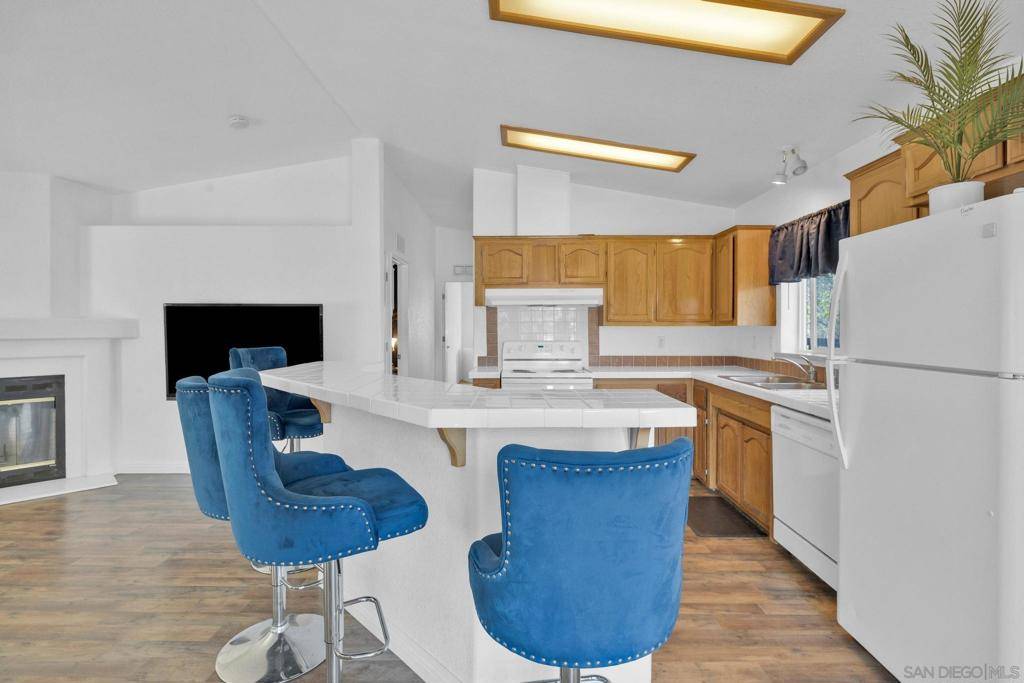 Julian, CA 92036,3247 Canyon Dr