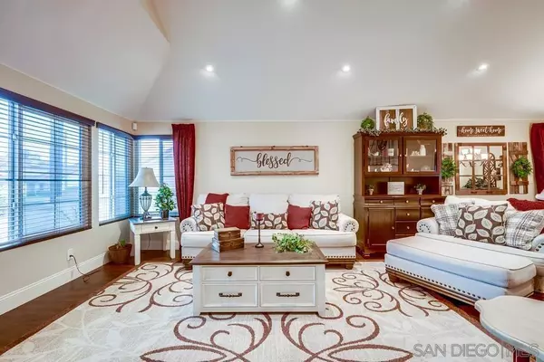 Rancho Cucamonga, CA 91701,6572 San Benito Ave